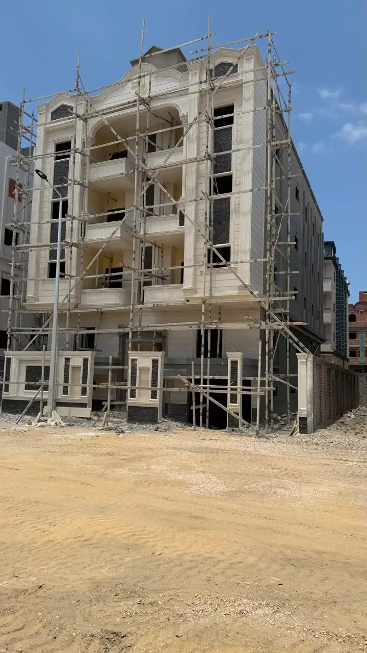 Plot 114 BB 2