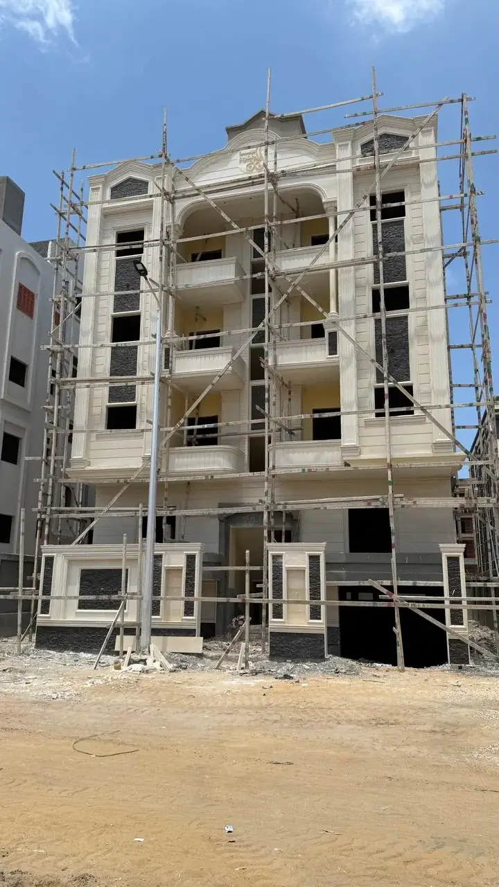 Plot 114 BB 8