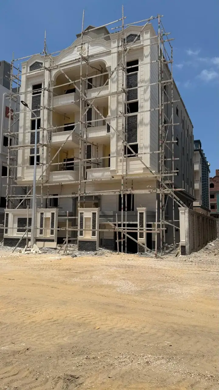 Plot 114 BB 9