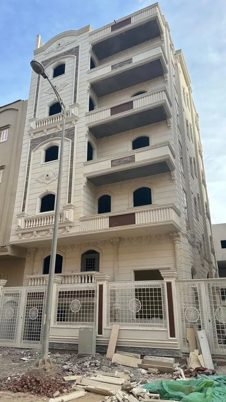 Plot 429-31 6